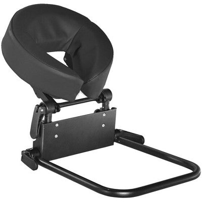 Portable Massage Mattress Top Instant Bed System