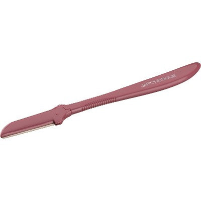 Precision Dermaplaning Face Razors, 3-Count