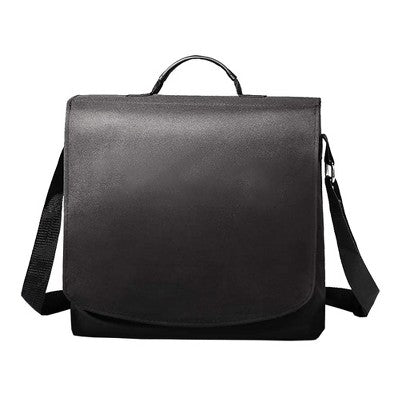 Portable Massage Mattress Top Instant Bed System