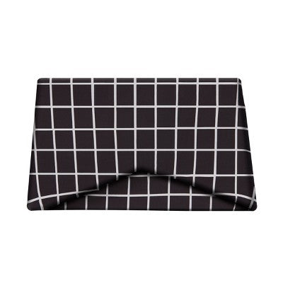 Cooling Headache Relief Cap with Gel Inserts