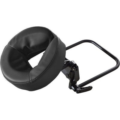 Portable Massage Mattress Top Instant Bed System