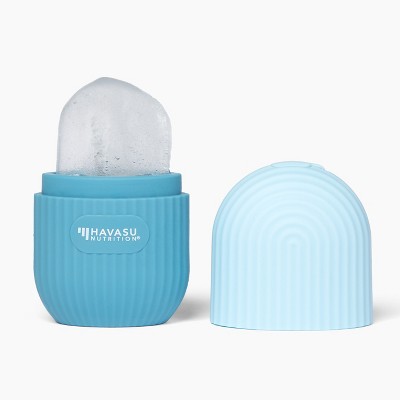 Cooling Face Ice Roller for Pores and Eyes