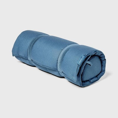 Acupressure Mat and Pillow Set for Recovery